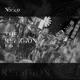The Religion X Single