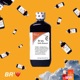 La Wave 1 Single