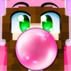 Bubblegum Single