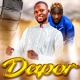 Dapor feat Abuga Single