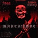 MAKEAMOVE feat KILLERMANTIS Single