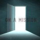 On a Mission feat DJLC Single