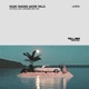 Miami Various Artist Vol II EP