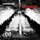 London Single