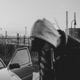 Hotbox feat Kansiik Single