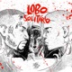 Lobo Solitário feat jess beats Single