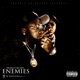 Enemies Single feat Big Steve Single