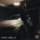Vida Bela Single