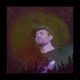 Nothing But Static feat Kinga Bauer Single