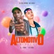 Altomotivo Chiclete Single