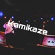 KAMIKAZE feat leedong Single