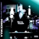 Cinematic Lifestyle Slowed Reverb Remixes EP