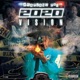 2020 Vision
