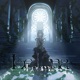 Looma English Ver Single
