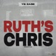 Ruth s Chris Freestyle Single