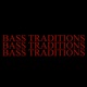 Bass Traditions Single