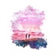 Lifeline Single