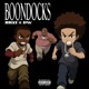 Boondocks Single
