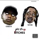 Wit the Bitches Single