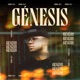 Génesis Single