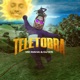 Teletobba Single