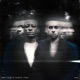 Lucid Single