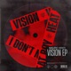 Vision Single