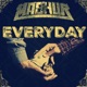 Everyday Single
