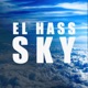 Blue Sky Single