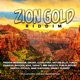 Zion Gold Riddim