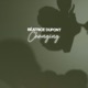 Changing Single