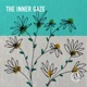 The Inner Gaze