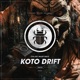 Koto Drift Single