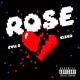 Rose Single