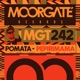 Pepirimama Single