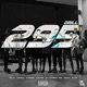 295 Drill Single feat MOL Anmi Camale EKILIO L BLANK Single