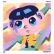 Fidelity Single