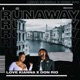 Run Away With Me feat Don Rio Single
