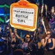 Bottle Girl Single