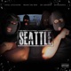 Seattle feat 206 Assassin Prano Tha Don Fatal Lucciauno
