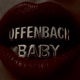 Offenbach Baby Single