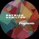 Fragments