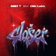 Closer Single