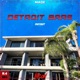 Detroit Bars Single