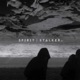 Stalker Single