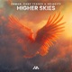 Higher Skies Single