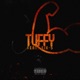 Tuffy feat Six5 Single