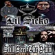 STILL FEEL THE PAIN feat NATALIE DIABLO Single