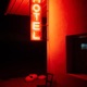 RED HOTEL feat samsdiary Single