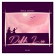 Dekh Loo feat ARS Single